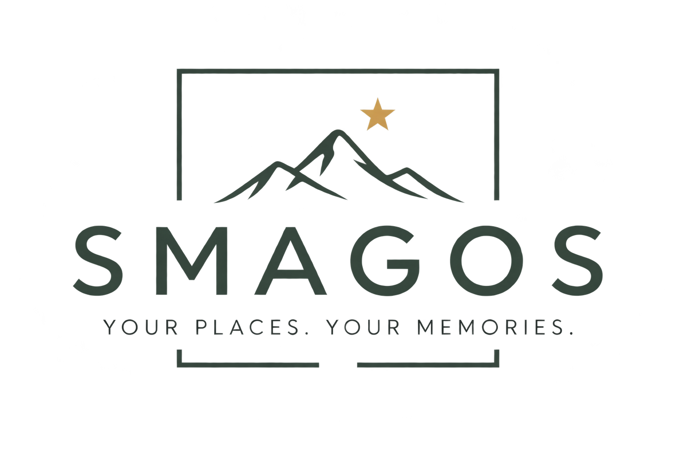 SMAGOS